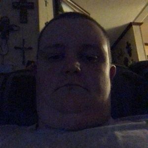 Meet your Posher, Ben